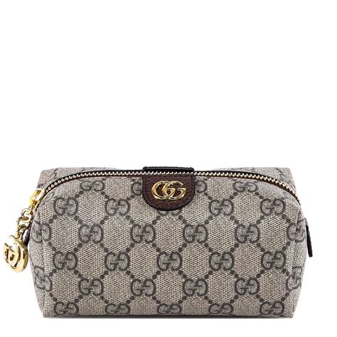 Gucci Makeup bags and cosmetic cases for Women 